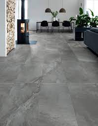 Get the best deals on floor tiles tiles. Prelude Dark Grey Wall Floor Tile 350mm X 700mm Tommy Tiler