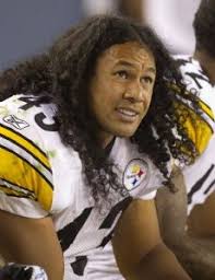 Players of American football from Santa Ana, California