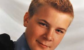 COPS' VACATION LED TO QUICK HALT OF KOSCHMAN INVESTIGATION