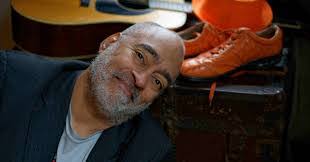 Eric Puente's Instagram, Twitter & Facebook