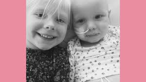 Ten highlights for ten years: Community Champions