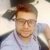 Sleepwalking: causes, symptoms, diagnosis and treatment