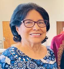 Sylvester Lacy's Instagram, Twitter & Facebook