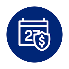 The average salary for a patient accounts representative is $16.45 per hour in united states. Long Term Disability Insurance Equitable