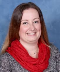 From Bridget Sarris Principal (Acting)