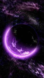 Pin On Cosmic