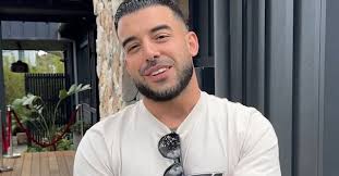 Why did Adrian bid more than once