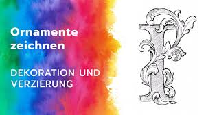 Procreate Tutorials Bunte Galerie Laden sie kostenlose fotos von lustigen frauen herunter.