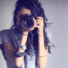 👸 ❺➑➎✚ Girls Dp for FB (Dp for FB for Girls) Beautiful Images for Dp | Dp  for Girls | Cool Girls Dp for FB