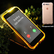 Factory Price Selfie Lighting Flash Light Up Phone Case For Iphone 11 Pro Max Xr Xs Max X Light Up Case Buy Light Up Phone Case Selfie Lighting Case Lighting Phone Case Product