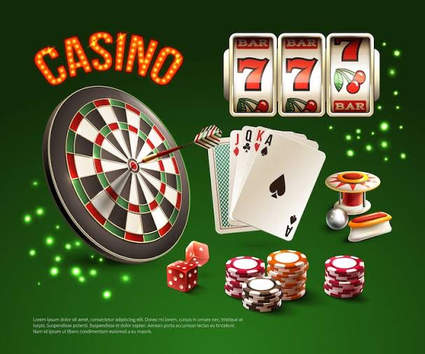 Page 4 | 777 casino Images - Free Download on Magnific (formerly Freepik)