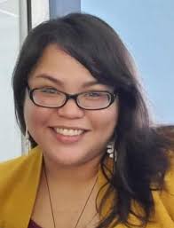 Please join us for “Finding Our Place in History” with Laura Souder, PhD  and Elyssa Santos, MA this Thursday, November 19th at 6 p.m. CHST at:  https://www.facebook.com/haganguahan/. This is the first webinar