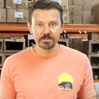 100+ "Bartalos" profiles