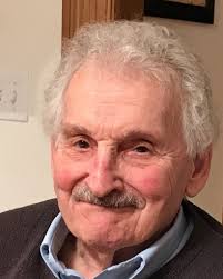 Leo C. Pavelco Obituary May 3, 2024