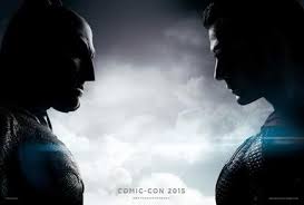 Check spelling or type a new query. Batman V Superman Exodus New Voices