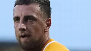 Boston United close to having key players available again after  'fragmented' spell