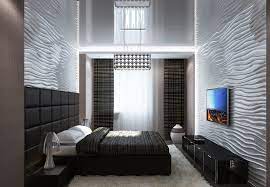 View gallery modern bedroom design ideas saltandblues. Design Of A Rectangular Bedroom 4 Main Factors