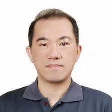 Alan Ake's Instagram, Twitter & Facebook