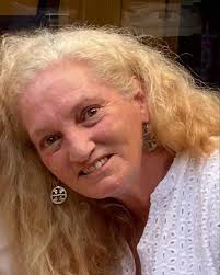 Amy E. Reuthe Obituary August 18, 2024