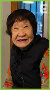 Ruth Yi, owner of Cottage Market and one of Eugene’s most adored locals,  shares her story of coming to America and how she came to her life as a  business owner. She believes the University students, ...