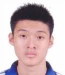 Pak Chun Chan (Player)