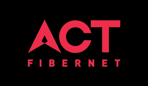You're more than a score. Act Fibernet Increased Internet Speed For Broadband To 50mbps In Chennai The Indian Wire