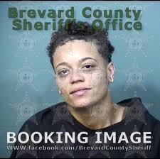 Arrests In Brevard County: December 15, 2024
