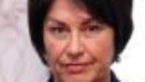 No appeal over Salisbury decision