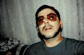 William Quillin's Instagram, Twitter & Facebook