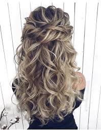 30 neueste hochzeit frisuren 2013 für damen bilder. Lange Hochzeitsfrisuren 2020 Hochzeitsfrisuren Frisur Hochzeit Frisur Hochgesteckt