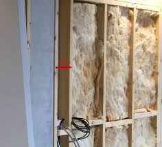 Check spelling or type a new query. What Screws To Affix Tv Mount To Wooden Stud Partition Home Improvement Stack Exchange
