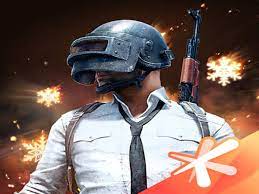 Pubg mobile (pubgm) is designed exclusively from the official playerunknown's battlegrounds for pubg mobile (pubgm) is an online multiplayer battle royale game developed by tencent games. Pubg Mobile 1 0 Update To Bring Erangel 2 0 Map On September 8