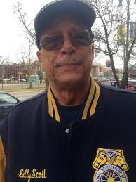 Susan Tompor: Retired Teamsters fight to stop pension cuts