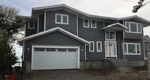 Priciest home sales in Massapequa