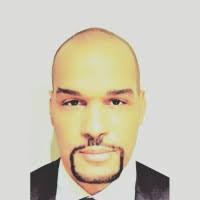 3700+ "*** Bazile" profiles