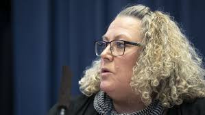 SD-kritik och ny turismstrategi