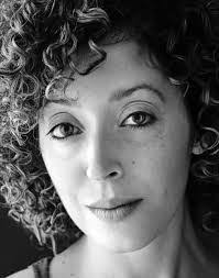 Carly Blake's Instagram, Twitter & Facebook