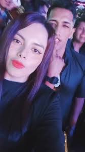 Vídeos de Elsa Rojas (@elsa_rojas_) con «sonido original