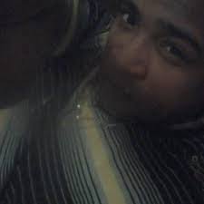 Ryan Travis Trujillo (@RyanTravisTruj2)