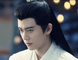 Review Lưu Thủy Điều Điều: bi kịch thù hận và tình yêu tràn ngập "siro dâu"