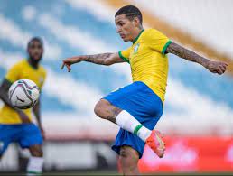 Dê seu palpite para o jogo da sérvia x brasilmeu palpite brasil 3 x 0os 5 palpite primeiro vai ganhar uma banana com chantilly kkkk'. Zt6ytjcwx8ir3m
