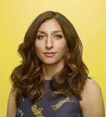 About 507 results (0.82 seconds). Gina Linetti Brooklyn Nine Nine Wiki Fandom