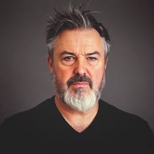 This will be my last week with Warrington Wolves as I have been offered the  opportunity to return down under in a coaching capacity at the South Sydney  Rabbitohs. Which is a