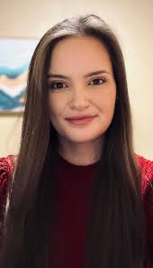 Gina Dearth-Pendley, Psychology