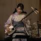Concerts Played with Traditional Instruments in Kyoto event image