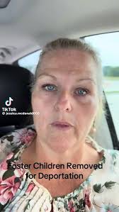 There will be a reckoning for this. May we survive to see it. In the  meantime, protest. Protest PEACEFULLY. Protest with your voice. 🤬🤬🤬🤬