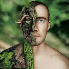 Maybe you would like to learn more about one of these? Download Byno Mp4 Mp3 3gp Naijagreenmovies Fzmovies Netnaija