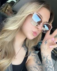 Support for Parents Who Lost Their Children