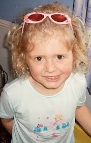 Revealed: How 'gung-ho' surgery by a trainee set off a chain of tragedy  that destroyed this little girl's family