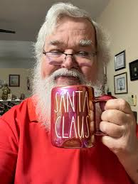 Merry Christmas to the group